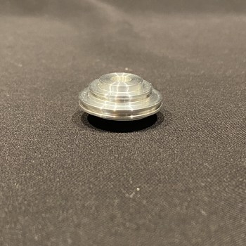 Imperial Disc with Notch_2_new.jpg